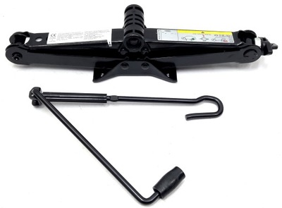 Підйомник домкрат audi a8 4h d4 4h0011031h фото №1