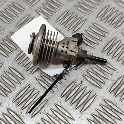 Skoda yeti 5l 2017 інжектор adblue фото №1