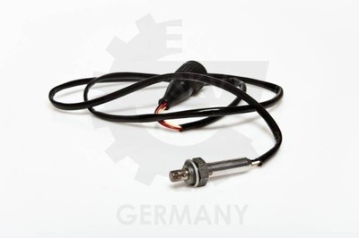 ЗОНД ЛЯМБДА 5V TYTANOWA BMW E39 11781730025