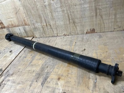 Alfa romeo giulia wał приводной 2.0 бензин фото №1