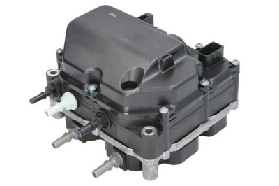 Модуль питающий, инжектор мочевина engitech ad20002 фото №1