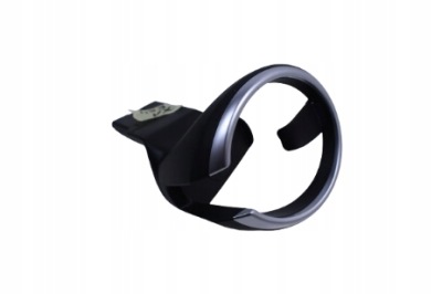 Кронштейн na кружка bmw x1 e84 фото №1