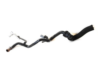 CABLE TUBULADURA DE AGUA AUDI A4 B7 3.0 TDI 059121065AK  