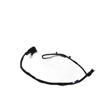 Vw passat b8 arteon жгут стартер 3q0971345m фото №1