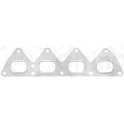 GASKET MANIFOLD OUTLET ELRING 584.940  