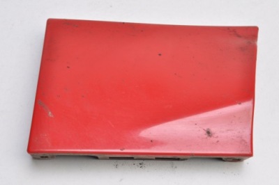 Volvo xc60 ii молдинг поріг права 32216696 612-46 фото №1