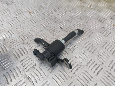 Tucson ii sportage iv датчик клапан 1.6 t-gdi фото №1