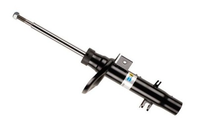 AMORTIGUADOR BILSTEIN 22-225221  