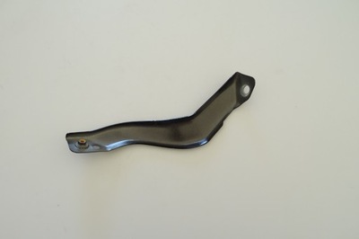 2016 camaro кронштейн крыла pas передний правый фото №1