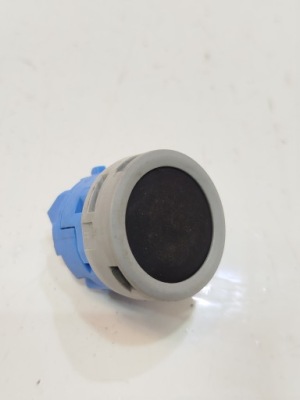 Микрофон bluetooth audi a4 b9 4m2035711a фото №1