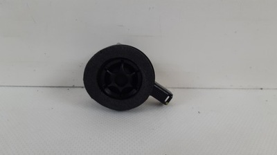 Volvo xc40 динамік 31456837 фото №1