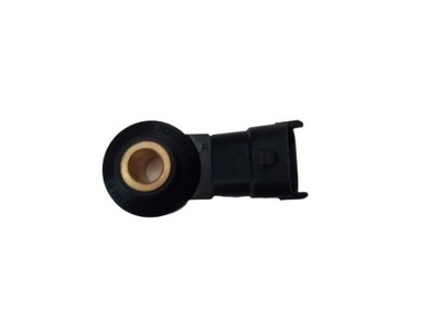 SENSOR STUKOWY FIAT 55187820 CON  