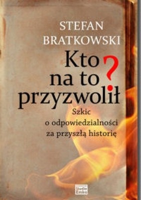 Kto na to przyzwolił