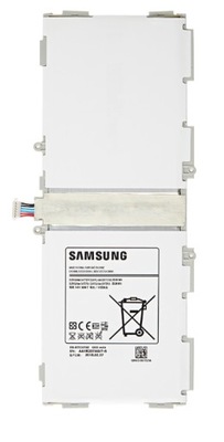 Bateria Samsung Galaxy Tab 4 10.1 EB-BT530FBE 6800