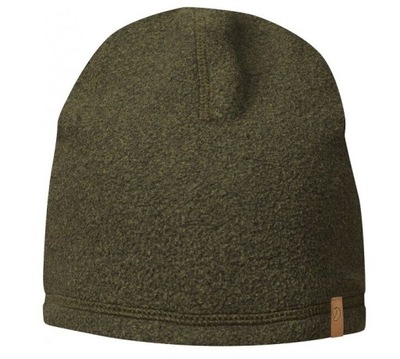 Czapka Fjallraven Lappland Fleece Hat 633