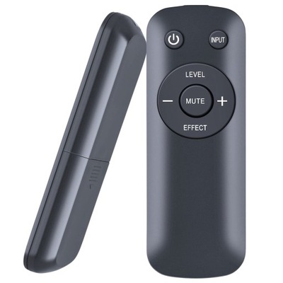 PILOT DO LOGITECH Z906 SPEAKER SYSTEM JAK ORYGINAŁ