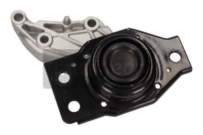 MAXGEAR 40-0253 LOZYSKOWANIE DEL MOTOR  