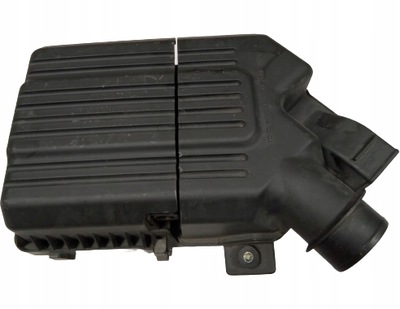 Корпус фильтра воздуха honda civic vii 1.3 ima фото №1