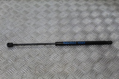 Привід кришки mini cooper s r56 7148902 фото №1