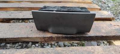 Попільничка прикурювач mercedes sprinter 211cdi 2008r. 2.2d dn14153/1 фото №1