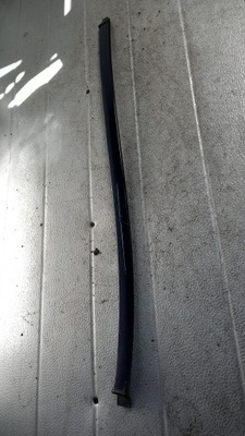 Молдинг дахова права volvo s60 39992849 rh фото №1