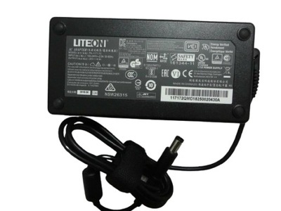 Zasilacz LITEON 20V 8.5A 170W PA-1171-72