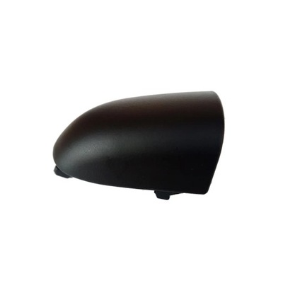 31329236 Car Handbrake Lever Cover For VOLVO