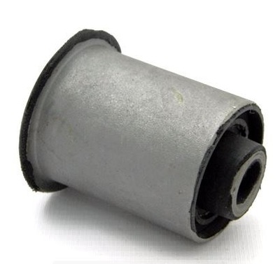 Втулка передняя рычага задняя nissan pathfinder 05- фото №1