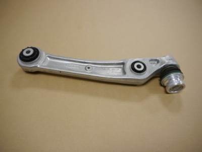 Audi a6 c8 рычаг перед правый 4k0407152c фото №1