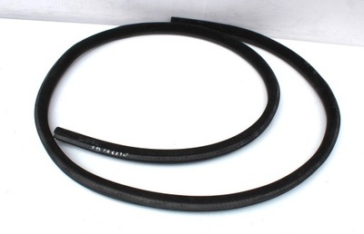 Прокладка двері перед передня bmw e93 cabrio фото №1