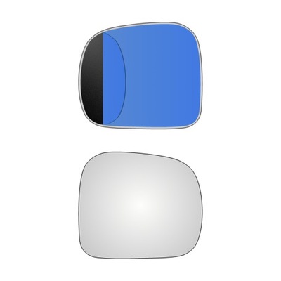 Nissan serena c24 1999-2012 2000 2001 2002 2003 фото №1