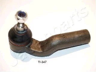 TI-346R KONC. DR. KIER. MAZDA 3 03- 5 05- RIGHT  