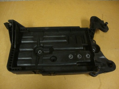 Vw 5q0915331k основа акумулятор фото №1