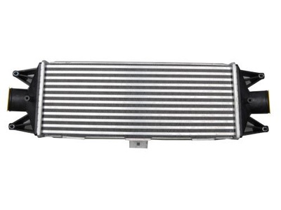 INTERCOOLER IVECO DAILY 06> 2.3/2.8/3.0  