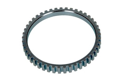 MAXGEAR 27-0293 ANILLO ABS  