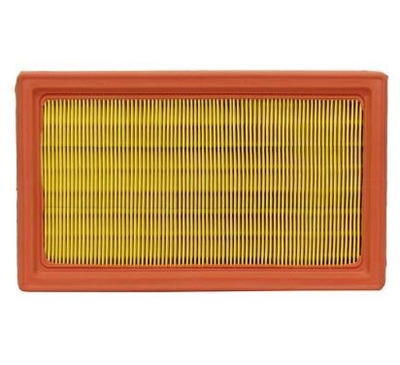 Starline фільтр повітря suzuki ignis 03 фото №1