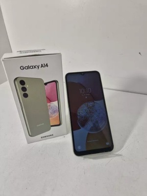 TELEFON SAMSUNG GALAXY A14