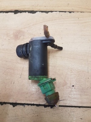 Помпа омивача peugeot 106 фото №1