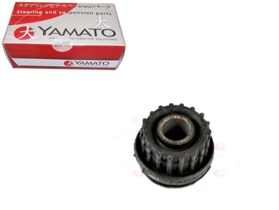 Yamato j44002aymt подшипниковый узел, рычаг фото №1