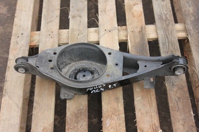 Ford focus mk4 важіль правий задня 18r фото №1