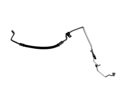 CABLE DE ACONDICIONADOR 924400644R DACIA SANDERO 3 1.0 ORIGINAL  