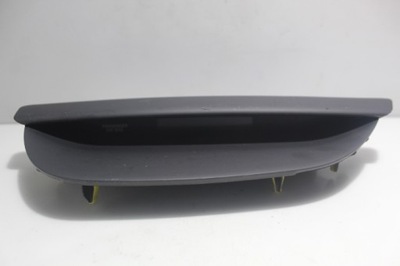 Дисплей kia ceed ii lift фото №1