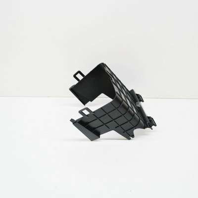 Audi a3 8p акумулятор trim 3c0915336a original фото №1