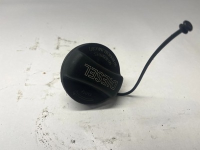 Bmw 3 e92 e93 2010 пробки заливної фото №1