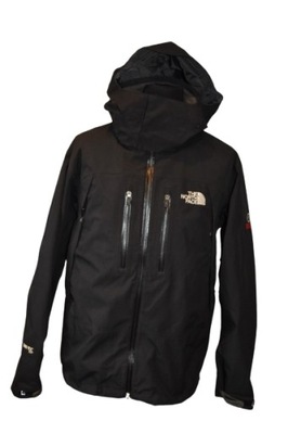 THE NORTH FACE GORE-TEX XCR SUMMIT SERIES KURTKA MĘSKA L