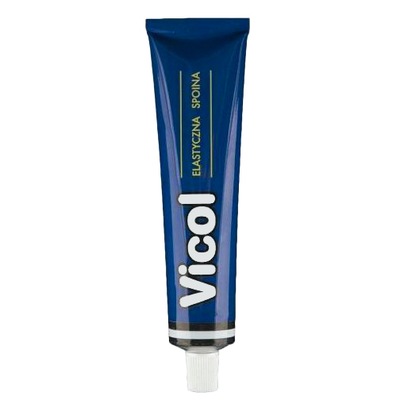 Klej VICOL 40ML