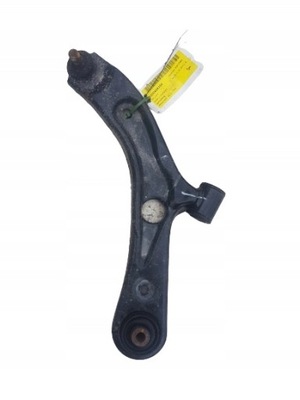 Рычаг левый перед передний suzuki splash фото №1