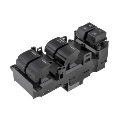 Nty ews-hd-012 перемикач керування вікон фото №1