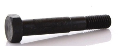 ŚRUBA PASOWANA POMPY PODNOŚNIKA 10X65 URSUS C-360 50991750