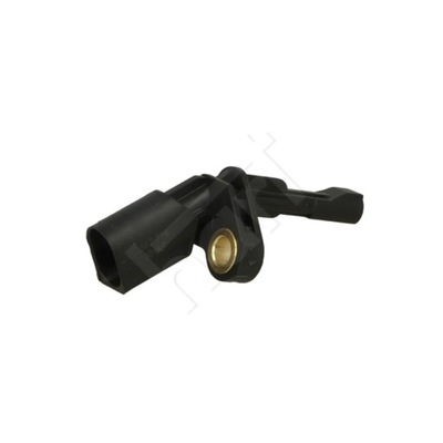 SENSOR VELOCIDAD REVERSIBLE RUEDAS HART 547 774  